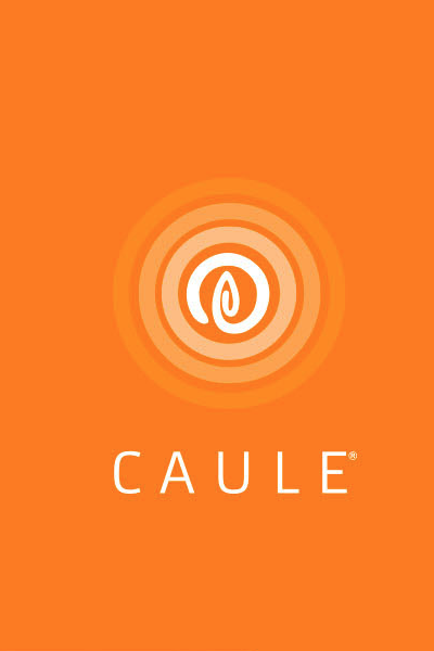 Caule - Ad In