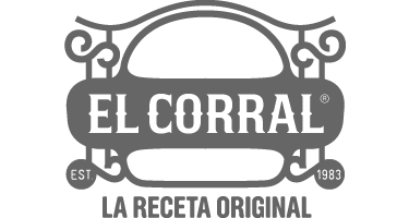 El corral