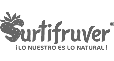 Surtifruver