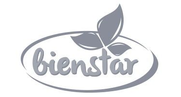 logos bienestar grs