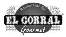 logo-corral