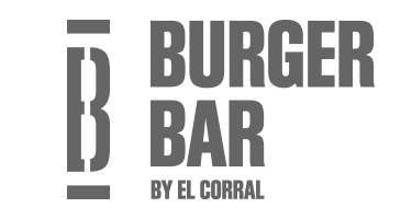 Burger-Bar