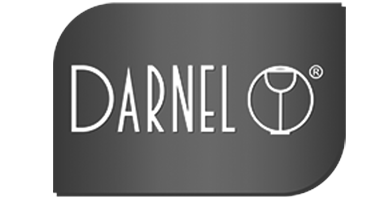 Darnel