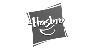 Hasbro