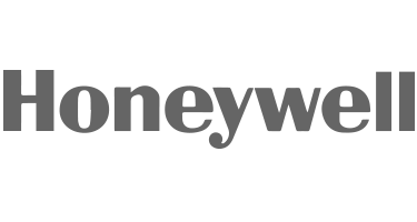 Honeywell