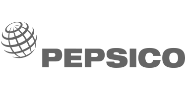 Pepsico