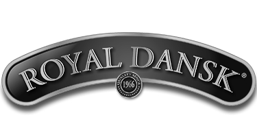 Royal-Dansk