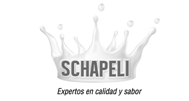 Schapelli