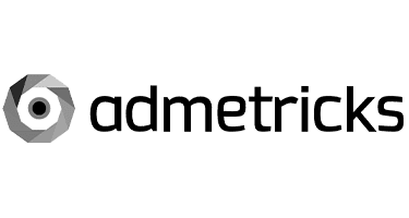 ADMETRICS