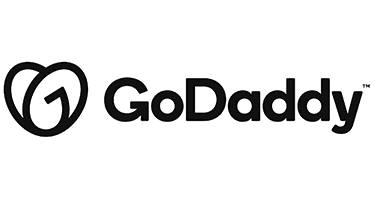 GODADDY