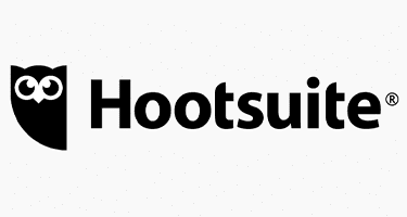 HOOTSUITE