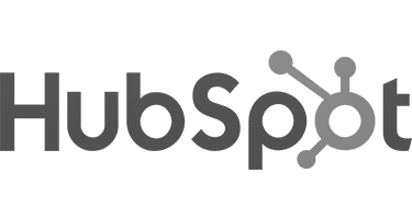 HUBSPOT