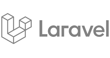 LARAVEL