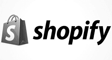 SHOPIFY