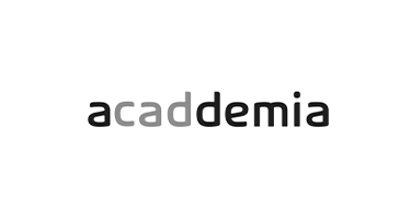 Logo Accademia