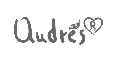 Logo Andres carde de res