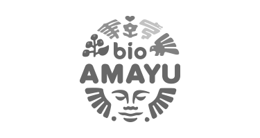 Logo Bio Amayu