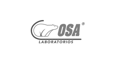 Logo Osa