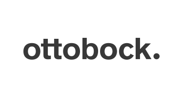 Logo Ottobock