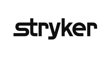 Logo Stryker