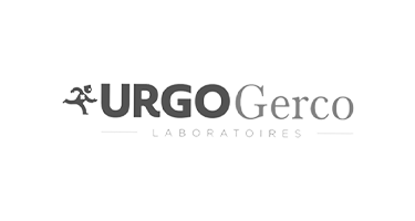 Logo Urgo Gerco